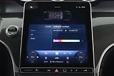 Mercedes-Benz GLC (2025) 220 d 4MATIC, AMG Line, ACC - náhled 15