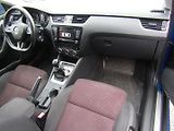 Škoda Octavia (2016) 1.4 TSI 81kW  CZ PŮVOD - náhled 14