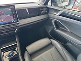Volkswagen Tiguan (2024) 2,0TSI R DSG 4M TAŽNÉ LED ACC - náhled 13