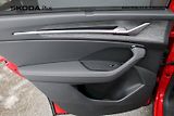 Škoda Kodiaq (2024) Exclusive Selection 2.0TDI / 1 - náhled 18