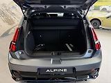 Alpine A290 (2026) A290GTS Signature Bleue - náhled 8