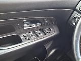 SsangYong Rexton (2015) RX200E-XDI 114kW 6MAN -TAŽ.ZAŘ - náhled 12