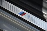 BMW X3 xDrive 20d 140kW M PAKET ČR - náhled 31