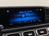 Mercedes-Benz GLE COUPE 400d 4MATIC AUT CZ - náhled 49