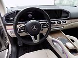 Mercedes-Benz GLE (2022) 400d/AMG-Line/4-M/Full-Led/ - náhled 26