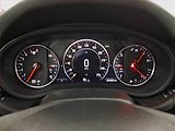Opel Insignia (2018) 2.0 Turbo 4x4, 4X4, Automat - náhled 11