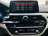 BMW Řada 5 520D AUT KAMERA SERVISKA - náhled 41