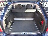 Škoda Superb Combi 2.0TDi Ambi, aut. Klima - náhled 33