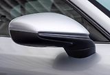 Porsche Taycan 4S Sport Turismo BOSE ACC Pano - náhled 9