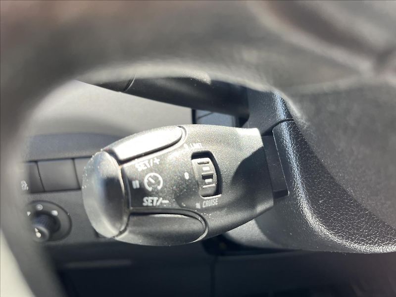 Peugeot Partner 1,6 HDi 5MÍST KLIM ROZVODY DPH - fotka 23 z 39
