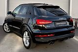 Audi Q3 (2018) S-LINE 2.0 TFSI 147KW PREMIUM+ - náhled 6