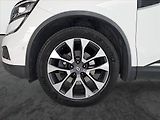 Renault Koleos (2019) 2.0 dCi, 4X4, Automat - náhled 15