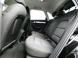 Audi Q3 (2015) 1,4 TFSI 110KW - náhled 19