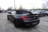 BMW Řada 6 650i V8  M paket nový motor!!! - náhled 3