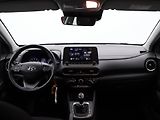 Hyundai Kona 1,0 T-GDI 88kW CZ 1.Maj DPH - náhled 28