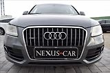 Audi Q5 3,0 V6 180KW S-LINE AUTOMAT - náhled 1