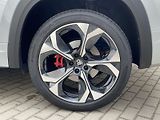 Škoda Kodiaq (2025) 2.0 TSI 4x4 DSG RS - náhled 34
