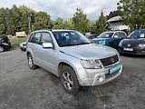 Suzuki Grand Vitara 2.0i 4x4,AC - náhled 3