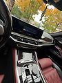 BMW X6 xDrive30d M Sport - náhled 18