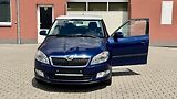 Škoda Fabia 1.2TSi*63kW*SPORT*78TKM*1.MAJ* - náhled 21
