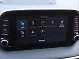 Hyundai Tucson (2019) 1.6 CRDi, 4X4, Automat - náhled 19