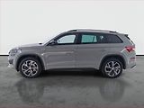 Škoda Kodiaq (2022) 2.0 TDI - náhled 2