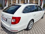 Škoda Superb (2012) 2.0TDI 125kW 6MAN 4X4 - náhled 8