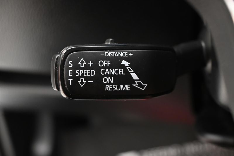 Škoda Superb 2,0 TDI 110kW Style DSG Záruka - fotka 23 z 30
