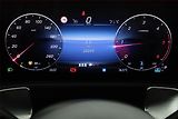 Mercedes-Benz GLB (2024) 200 d 4MATIC - náhled 15