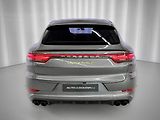 Porsche Cayenne TURBO S E-HYBRID COUPE, 500KW, - náhled 6