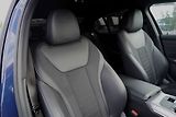 BMW Řada 3 320d xDrive/Lasery/kůže/1.maj. - náhled 25