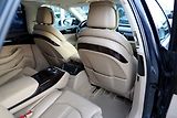 Audi A8 3.0 TDI Quattro/Tiptr./Matrix - náhled 34