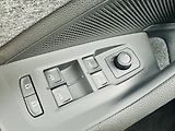 Škoda Superb Combi Selection 2,0TDI 110kW D - náhled 20