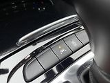 Opel Insignia 1.5 T AT Innovat-Sport DPH ČR! - náhled 39