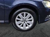 Volkswagen Passat (2012) Comfortline 1.8 TSI, Automat - náhled 15