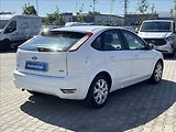 Ford Focus 1,6 Duratec Ti-VCT 74kW Trend - náhled 5