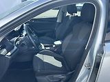 Škoda Octavia Ambition 6MP 2,0TDI - náhled 6