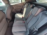 Peugeot 2008 (2026) ALLURE 1.2 TURBO 100k 2xkamera - náhled 5