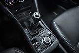 Mazda CX-3 2,0 SKYACTIV AWD KAMERA VÝHŘEV - náhled 21