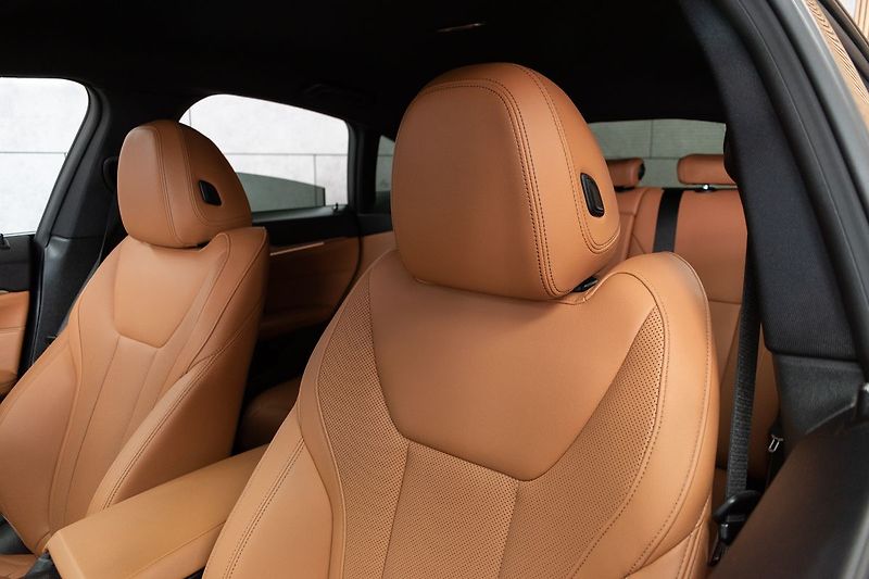 BMW Řada 4 420d xD ///M*ZÁRUKA*TAŽNÉ*ČR 1 - fotka 16 z 49