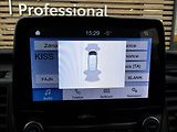 Ford Transit Custom 2,0 TITANIUM L1 - náhled 7
