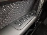 Chevrolet Captiva (2009) 2.0 D, 4X4, Automat, Tempomat - náhled 16