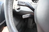 Volkswagen Passat Variant 2.0TDI 103KW Highline  - náhled 23