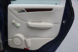 Mercedes-Benz Třídy B B 180 CDI / KLIMA / CZ - náhled 27