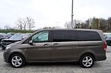 Mercedes-Benz Třídy V V 250d /Long/kůže/kamera - náhled 2