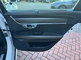 Volvo V90 (2018) 2.0D AWD Ocean Race LED - náhled 18
