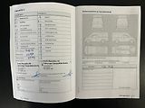 Volkswagen Caddy (2016) Maxi Life 1.4 TGI 2016 | Záruk - náhled 55