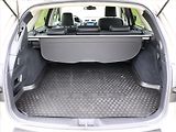 Subaru Outback 2,5 i 129kW Aut. AWD CZ Sport - náhled 10