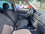 Škoda Fabia (2011) 1,2 TSI 63 KW KM STK - náhled 35