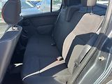 Dacia Sandero (2011) 1.6i, ČR, AC - náhled 10